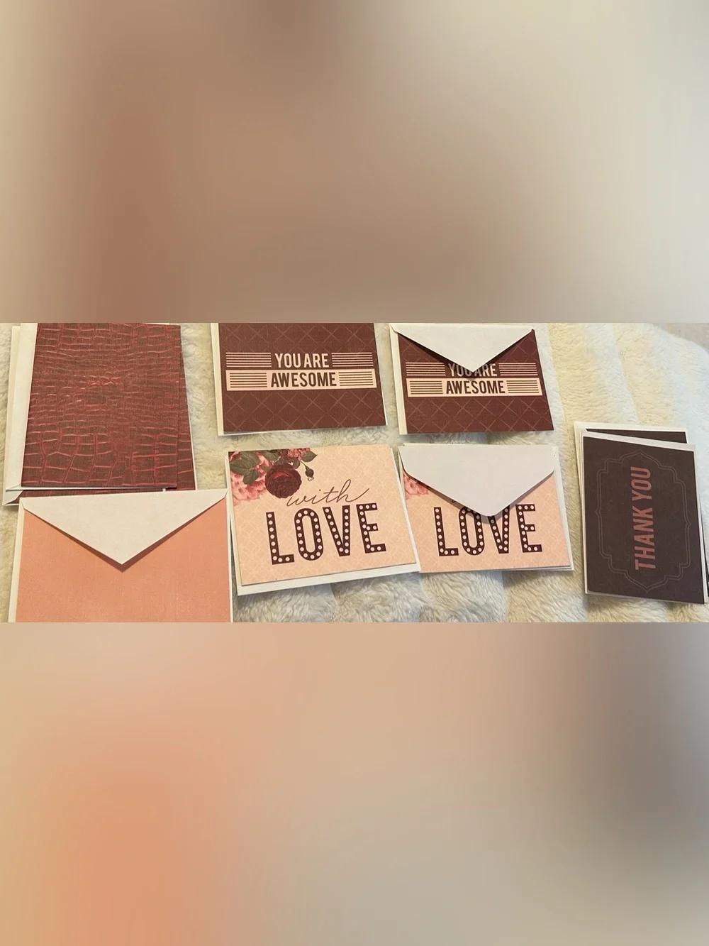 Huge Greeting Card Bundle